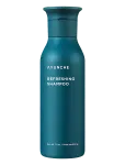 Ayunche - Refreshing Shampoo (200 Ml.) - &Scaron;ampoonid - 200 ML