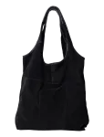 RE:DESIGNED EST 2003 - Lyra Suede - Ostukotid - ONE SIZE