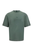 OAKLEY - Reserve Strato One Icon Tee - Spordi T-s&auml;rgid - M