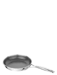 Zwilling - Fry Pan, Peak, 24 Cm - Praepannid - ONE SIZE
