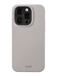 Holdit - Silicone Case Iphone 15 Pro - Telefoni&uuml;mbrised - IPHONE 15PRO