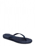 Ilse Jacobsen - Flipflop With Glitter - Pl&auml;tud - 39