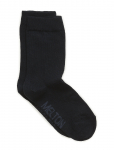 Melton - Cotton Socks - Sokid - 20/22