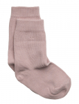 Melton - Cotton Socks - Sokid - 17-19