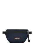 Eastpak - Springer - V&ouml;&ouml;kotid - ONE SIZE