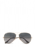 Ray-Ban - Aviator Large Metal - Aviaatori p&auml;ikeseprillid - 62