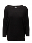 Saint Tropez - A2561, Milasz R-Neck Pullover - Džemprid - XL