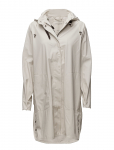 Ilse Jacobsen - Raincoat - Vihmamantlid - 44