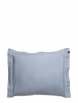 Himla - Drottningholm Pillowcase With Wing - Padjap&uuml;&uuml;rid - 80X80CM