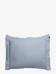 Himla - Drottningholm Pillowcase With Wing - Padjap&uuml;&uuml;rid - 80X80CM