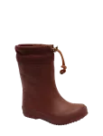 Bisgaard - Bisgaard Thermo - K&otilde;rged kummikud - 40/26.8CM