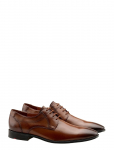 Lloyd - Core 111 - Derby kingad - 48
