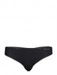 Calvin Klein - Thong - Stringid - L