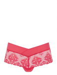 CHANTELLE - Champs Elysees Revealing Shorty - Brasiilia alusp&uuml;ksid - 42