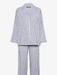 Missya - Parker Pyjamas - Pyjamas - S