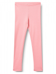 Wheat - Rib Leggings Maddy - Retuusid - 152