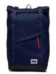 Helly Hansen - Stockholm Backpack - Seljakotid - ONE SIZE