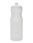 Casall - Fitness Water Bottle 0,7L - Veepudelid - ONE SIZE