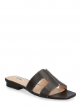 Dune London - Loupe - Flat - 36