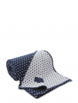 Lexington Home - Star Bedspread - Voodikatted - 260X240CM