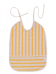 Liewood - Lai Bib - Varrukateta pudip&otilde;lled - ONE SIZE