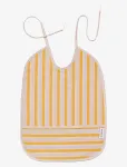 Liewood - Lai Bib - Varrukateta pudip&otilde;lled - ONE SIZE