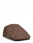Barbour - Barbour Finnean Cap - Lamedad nokam&uuml;tsid - XL