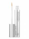 Swiss Clinic - Eyelash Enhancer Serum - Ripsmed - 6 ML