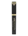 Max Factor - Masterpiece Max Mascara - Ripsmetu&scaron;id - 7ML