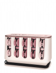 Remington - Proluxe Rollers - Lokitangid - ONE SIZE