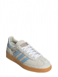 Adidas Originals - Handball Spezial W - Indoor Sports Shoes - 36