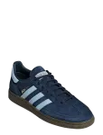 Adidas Originals - Handball Spezial - Indoor Sports Shoes - 36 2/3