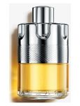 AZZARO - Wanted Eau De Toilette - Eau De Toilette - 100ML
