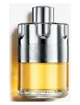 AZZARO - Wanted Eau De Toilette - Eau De Toilette - 100ML
