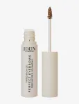 IDUN Minerals - Brow Gel Perfect Eyebrows Light - Eyebrow Gel - 5.5ML