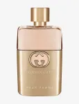 Gucci - Guilty Pour Femme Eau De Parfum - Eau De Parfum - 50ML