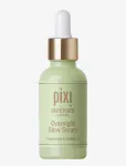 Pixi - Overnight Glow Serum - Seerumid - 30 ml