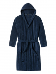 Schiesser - Bath Robe - Hommikumantlid - M