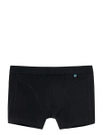 Schiesser - Shorts - Bokserid - XXL