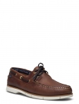 Marstrand - 2-Eye Comfort - Purjekingad - 42