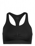 Casall - Soft Sports Bra - Sports Bras - All - S