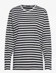 Marimekko - Pitk&auml;hiha 2017 - Pikkade varrukatega - XS