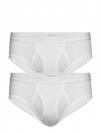 JBS - Jbs Brief 2-Pack Organic. - Alusp&uuml;ksid - XL