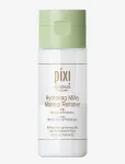 Pixi - Hydrating Milky Makeup Remover - Makeup Removers - 150 ml