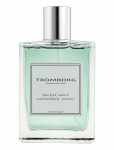 Tromborg - Facial Mist Calendula Water - Toners - 100 ml