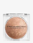 Tromborg - Baked Mineral Silk - S&auml;rapuudrid - 5.5 g