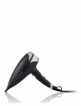 Ghd - Ghd Helios - Hair Dryer Black - F&ouml;&ouml;nid - ONE SIZE