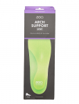 2GO - 2Go Arch Support Low - Tallad - 44-47