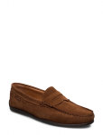 Marstrand - Driving Loafer Sde Marstrand - Loafer-jalatsid - 46
