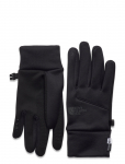 The North Face - M Etip Hardface Glove - S&otilde;rmikud - S